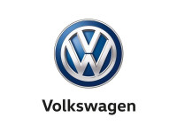 Volks Wagen